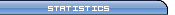 Site Statistics